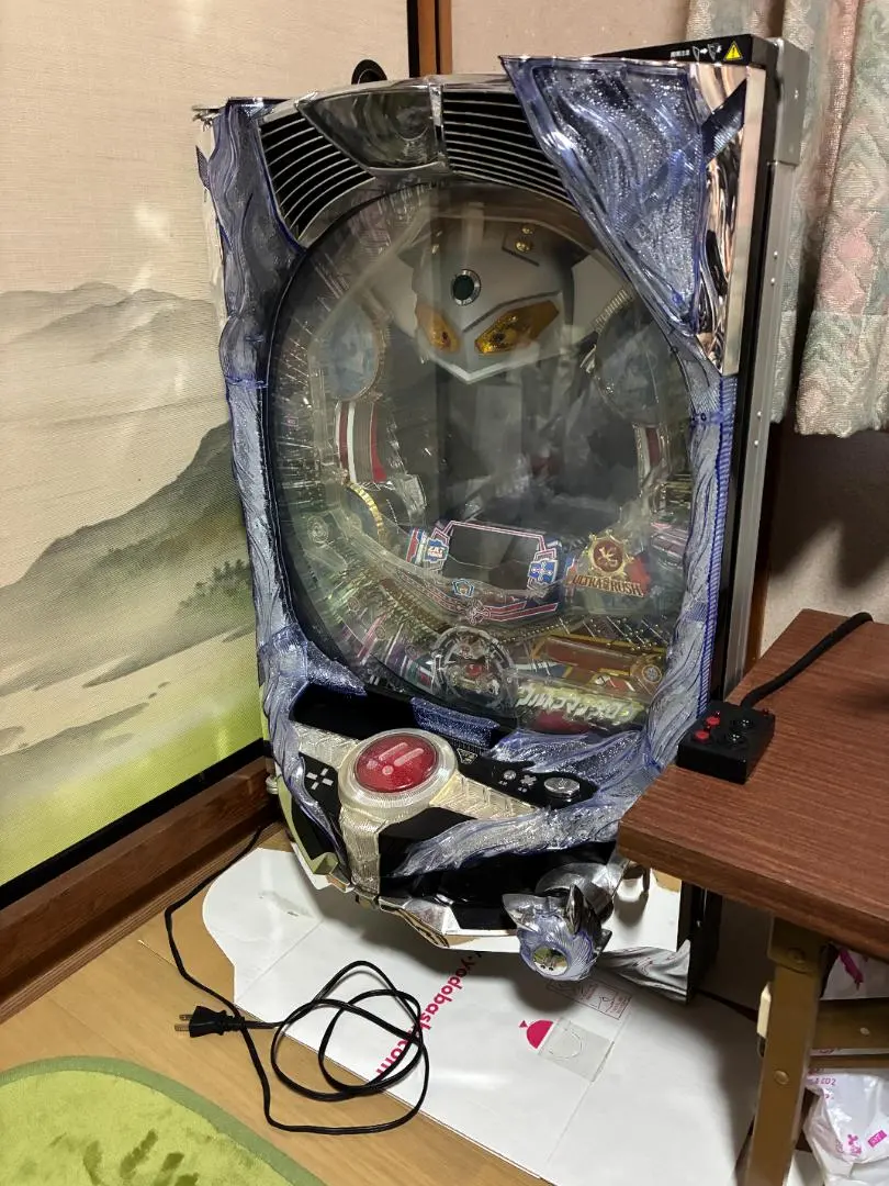 2025年最新】京楽 pフラッシュの人気アイテム - メルカリ