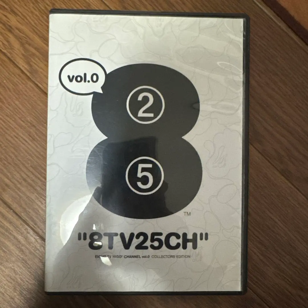 2025年最新】8TV25CHの人気アイテム - メルカリ
