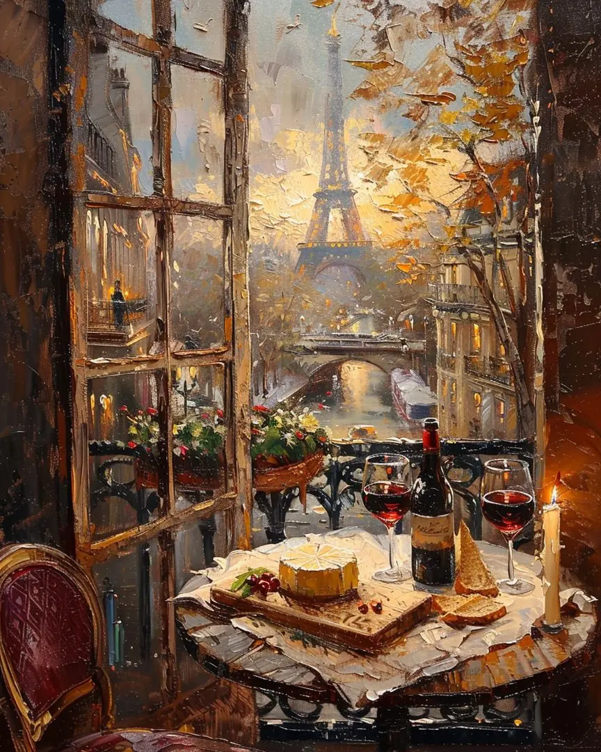 クロードマヌキアン エッフェル塔 版画 額縁付き クロードマヌキアン エッフェル塔 版画 額縁付き 2025年最新