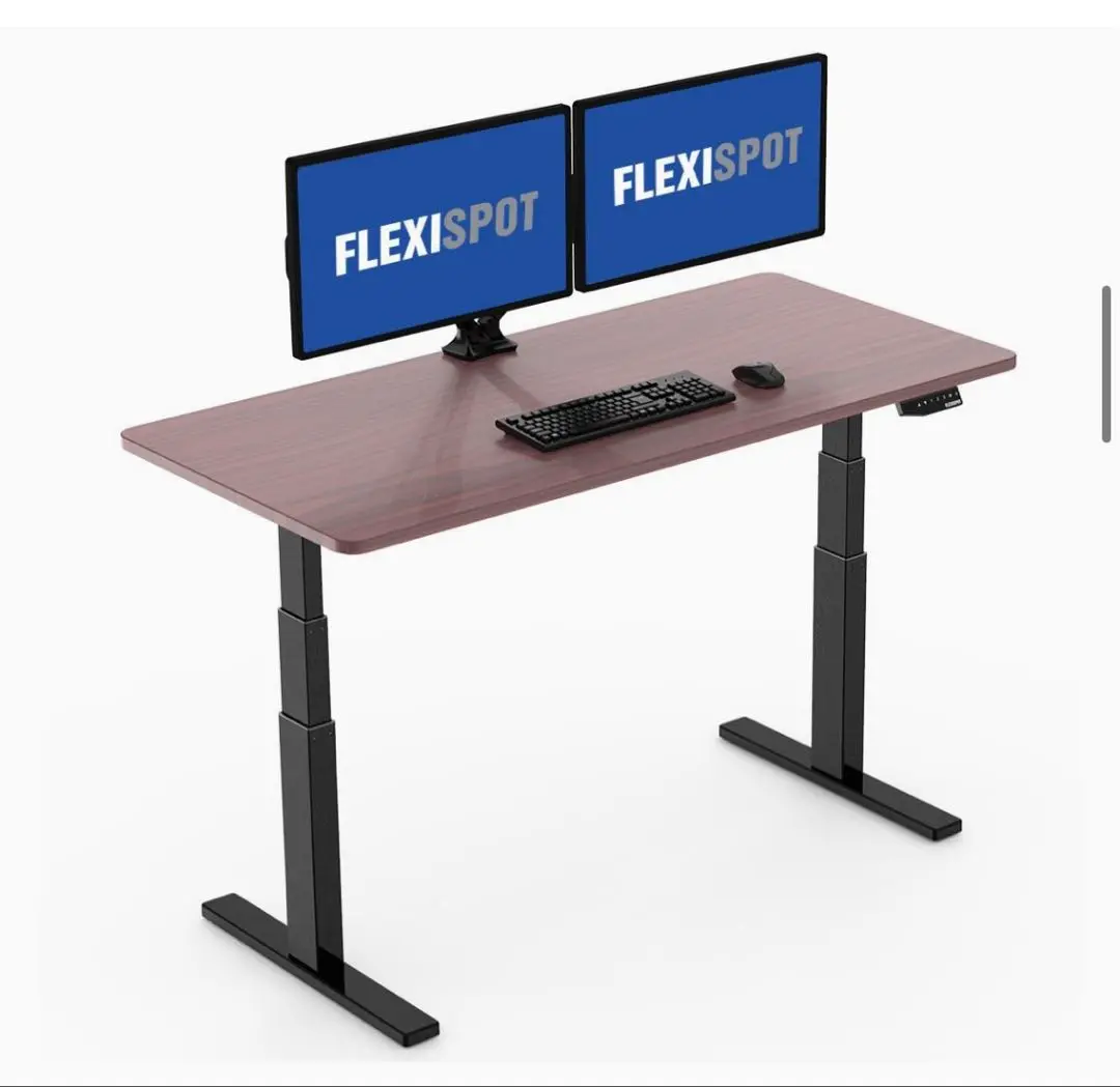 2025年最新】flexispot e3の人気アイテム - メルカリ