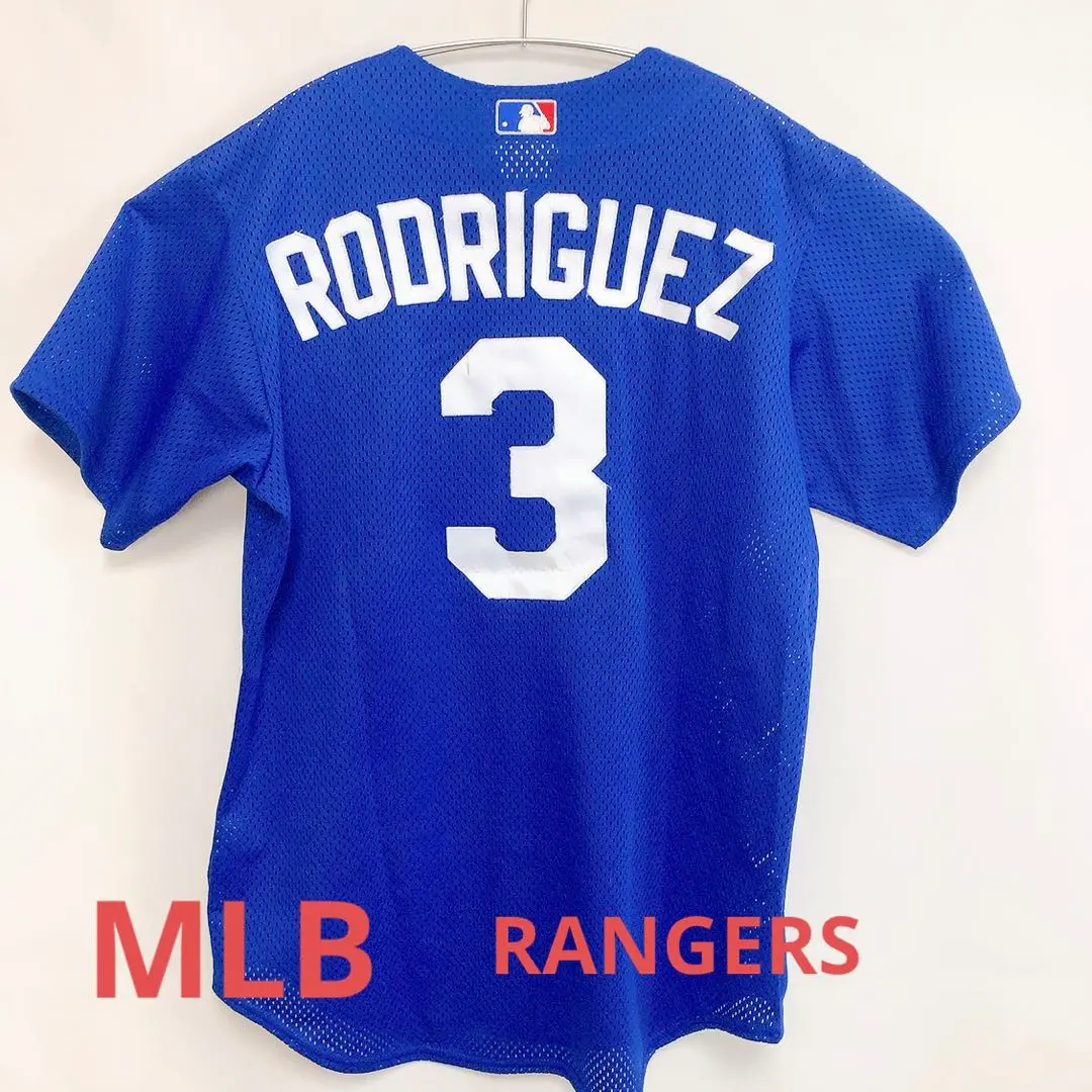 メジャーリーグカード アレックスロドリゲス ユニフォーム付き m47336871175_1.jpg?1680311944