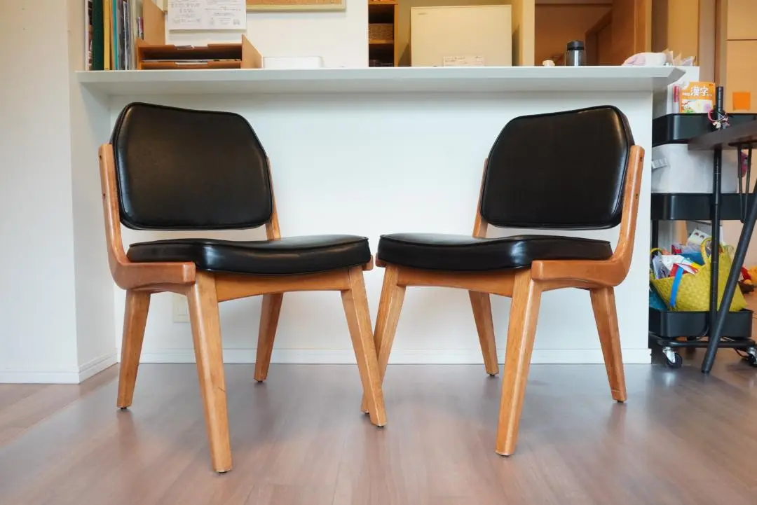 2025年最新】acme furniture sierra chairの人気アイテム - メルカリ