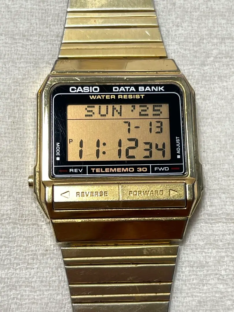 2025年最新】casio db-310の人気アイテム - メルカリ