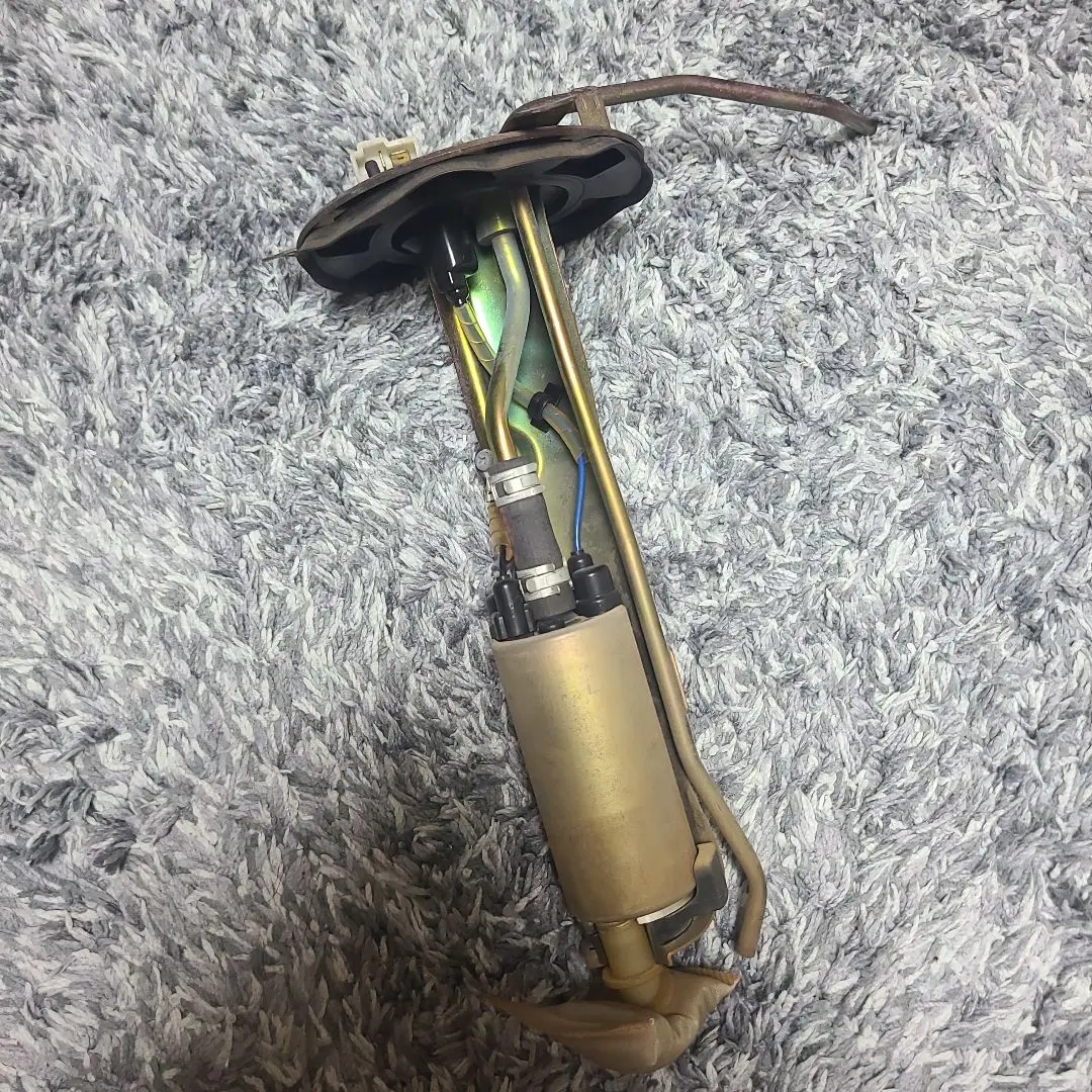 2025年最新】ホンダ ビート 燃料ポンプの人気アイテム - メルカリ