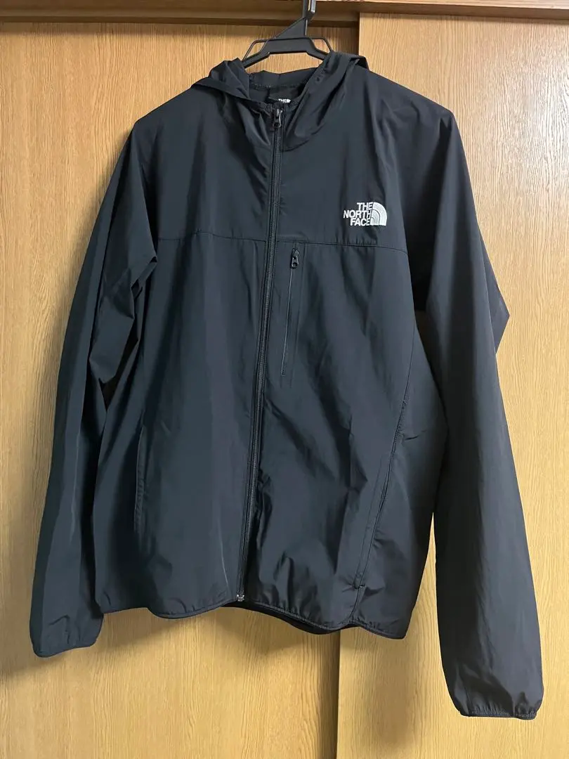 ヨドバシ.com - THE NORTH FACE ザ・ノース・フェイス
