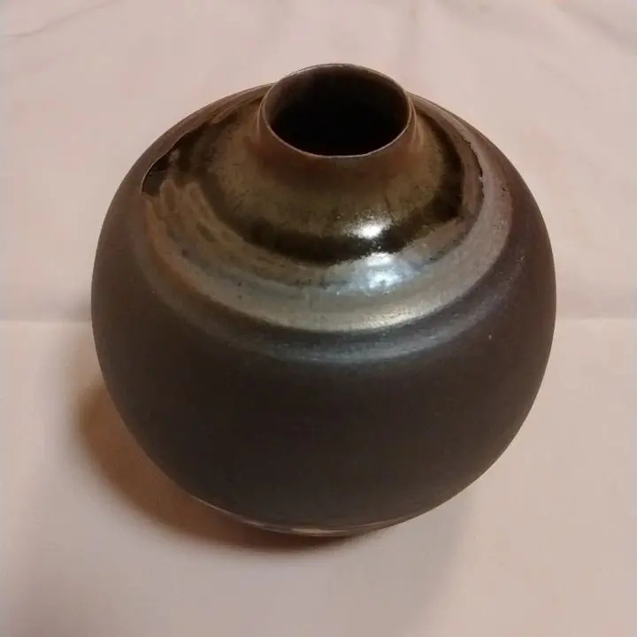 越前焼　煎茶器　幡山窯　茶道具　共箱　未使用　美品 2025年最新】Yahoo!オークション -越前焼 幡山窯の中古品・新品