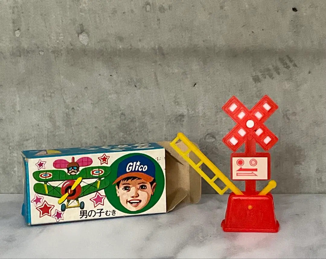 1*4様 グリコ　ダルタニアス 大勧め 1*4様 グリコ ダルタニアス その他 - その他