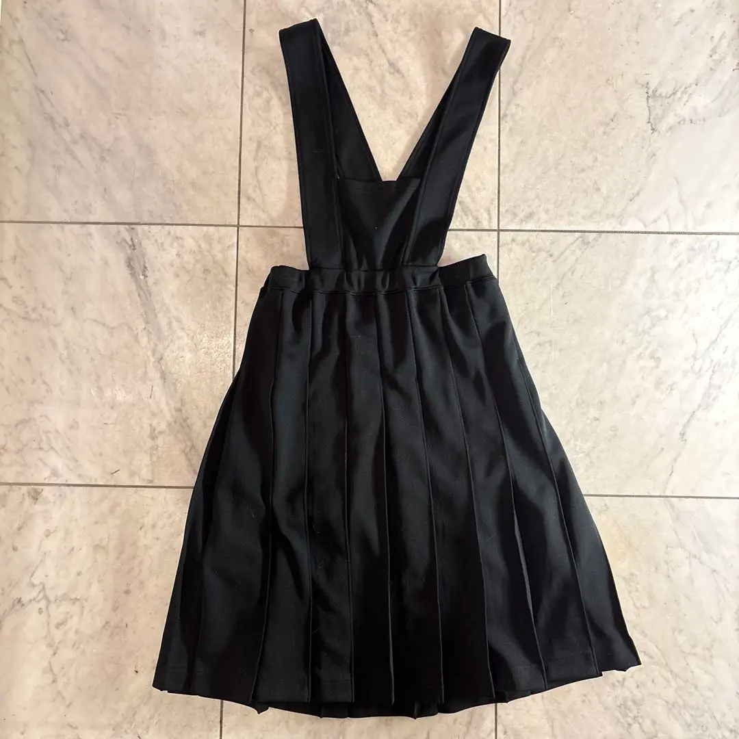 コムデギャルソンコムデギャルソン コムコム プリーツスカート ネイビー S 2025年最新】COMME DES GARÇONS COMME DES GARÇONS プリーツ