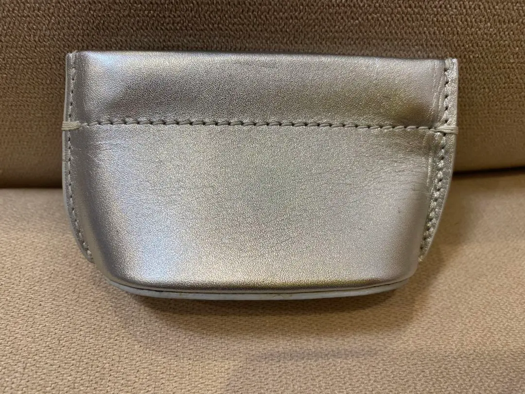 Building Block ビルディングブロック コインケース Building Block-COIN CASE - kitoit / kiik