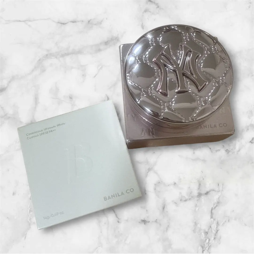 2025年最新】BANILACO mlbの人気アイテム - メルカリ