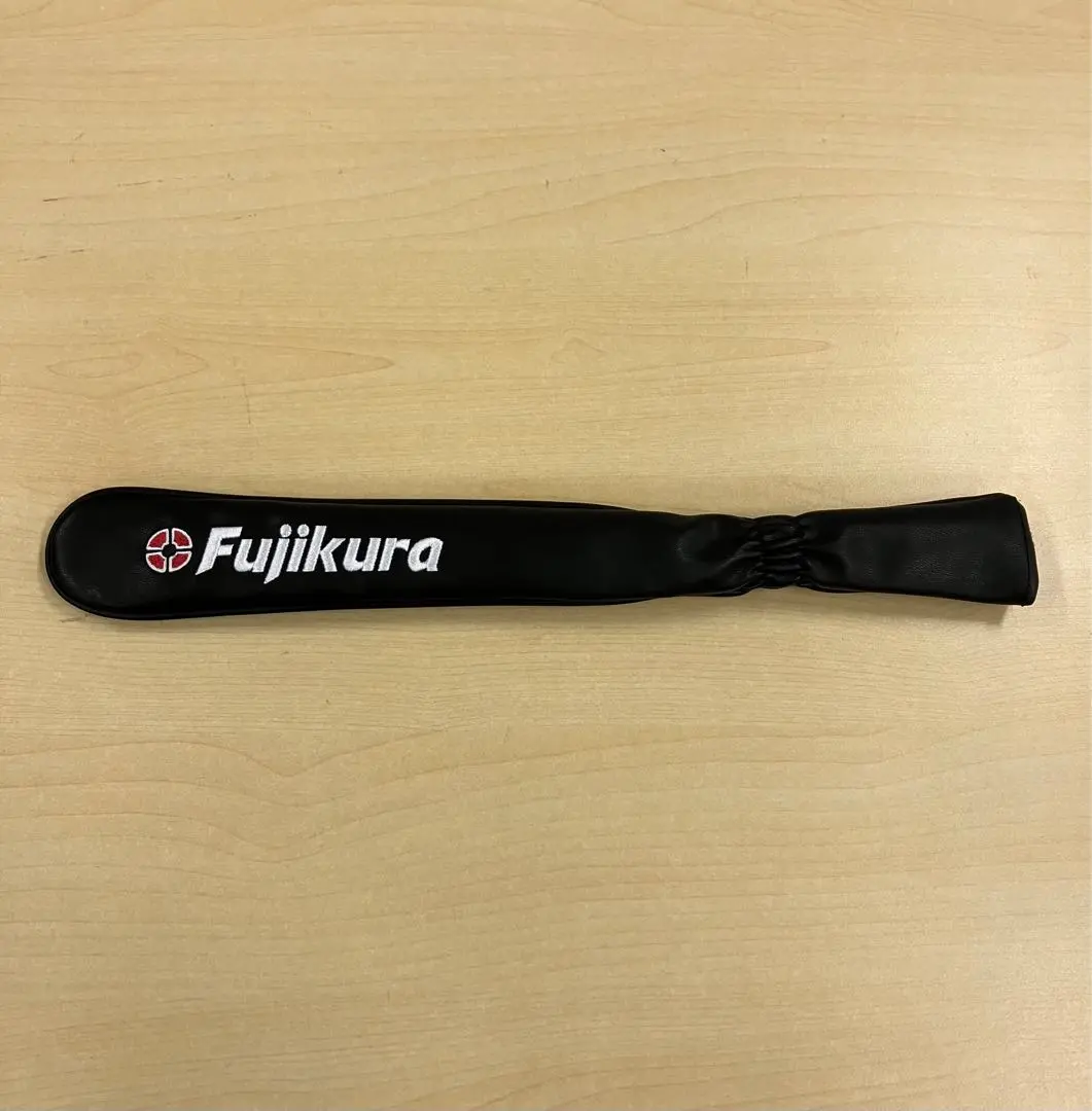 Fujikura Ventus ベンタス アライメントスティック 黒/青 Amazon | フジクラ アライメント スティック 2本組 VENTUS