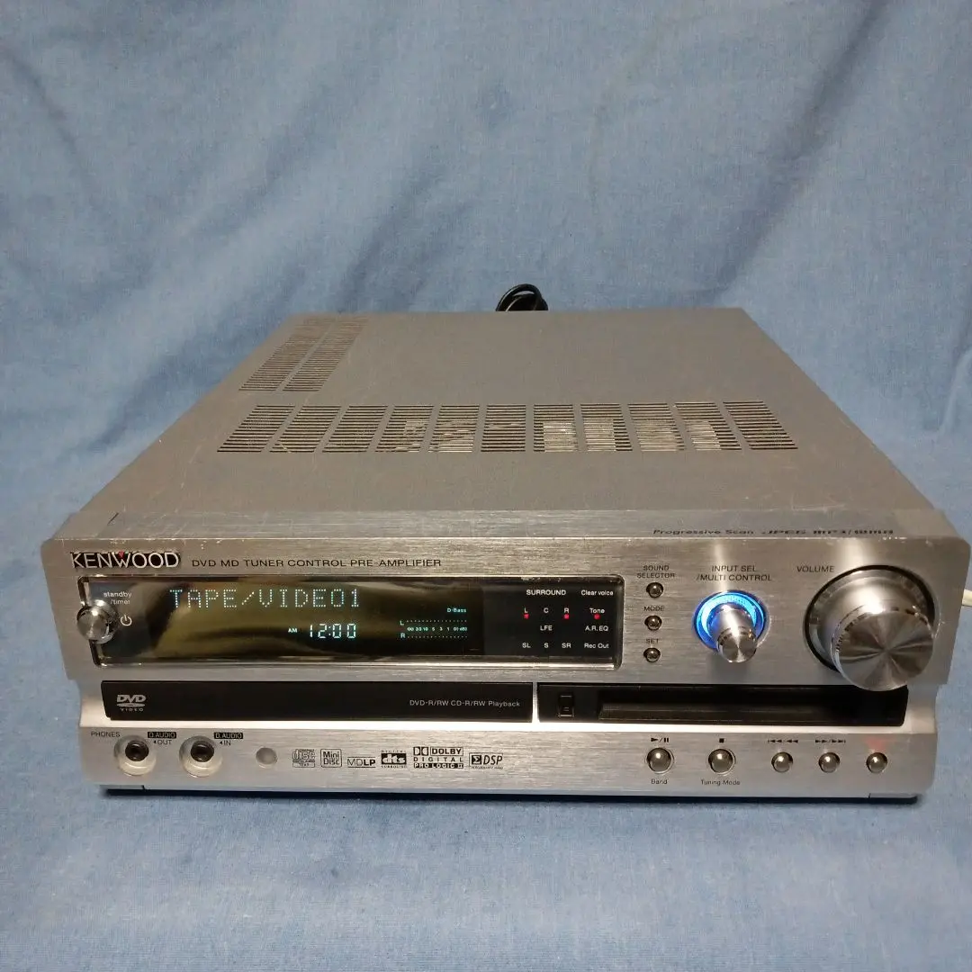 2025年最新】kenwood axd7の人気アイテム - メルカリ 2025年最新】kenwood axd7の人気アイテム - メルカリ