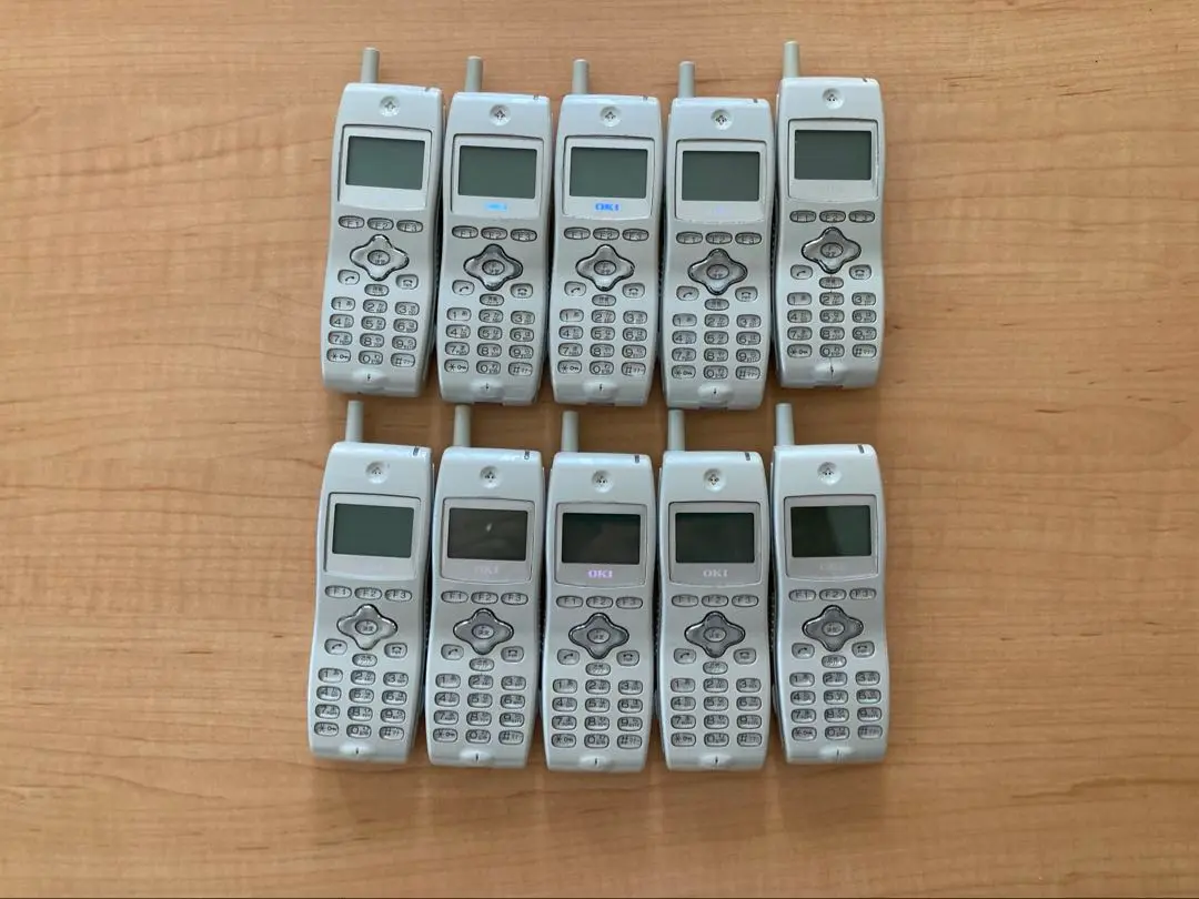 2025年最新】UM7700の人気アイテム - メルカリ