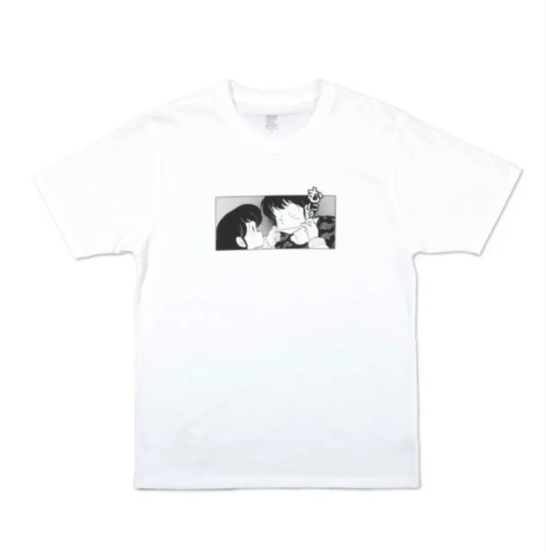 2025年最新】めぞん一刻 tシャツの人気アイテム - メルカリ