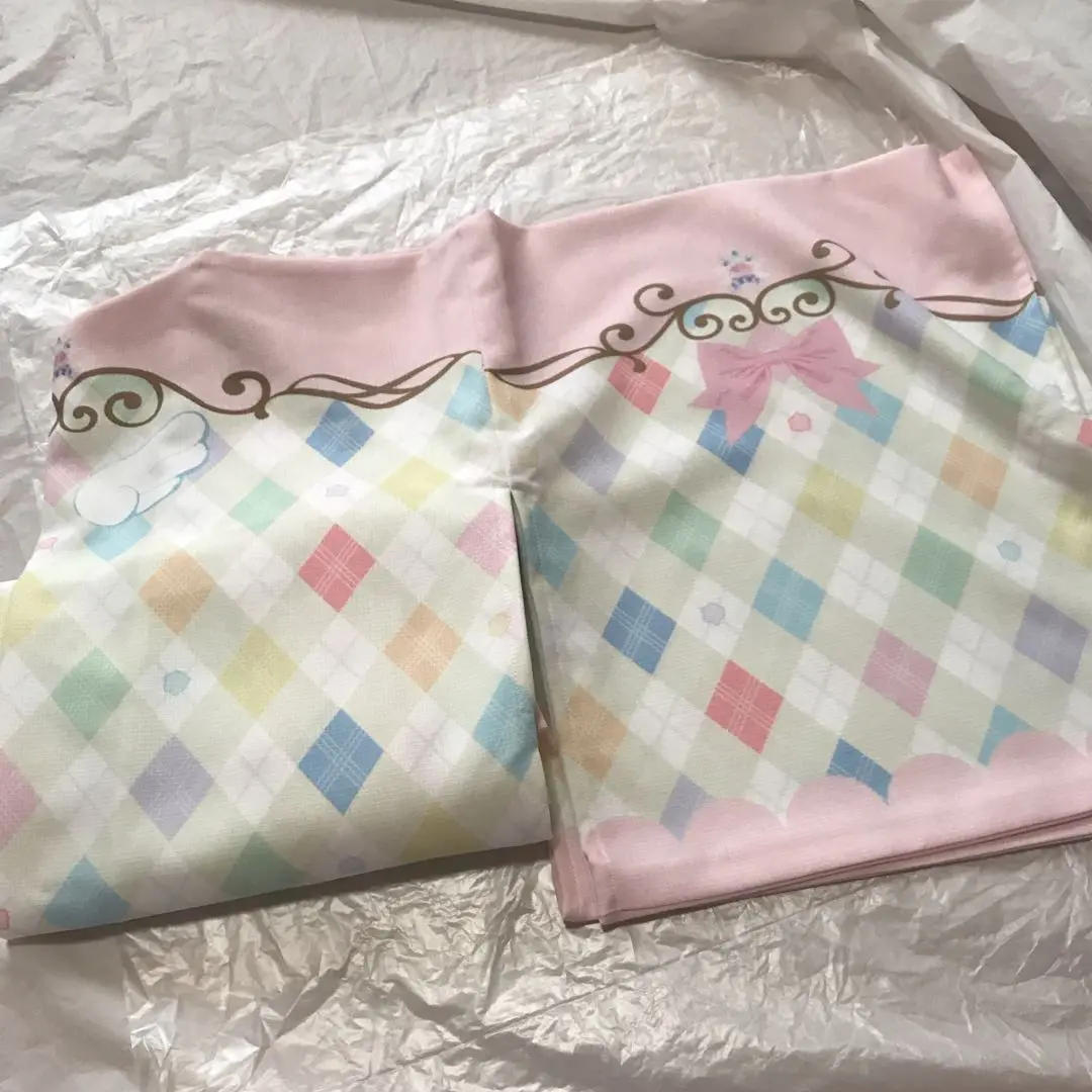 2025年最新】angelic pretty 浴衣の人気アイテム - メルカリ