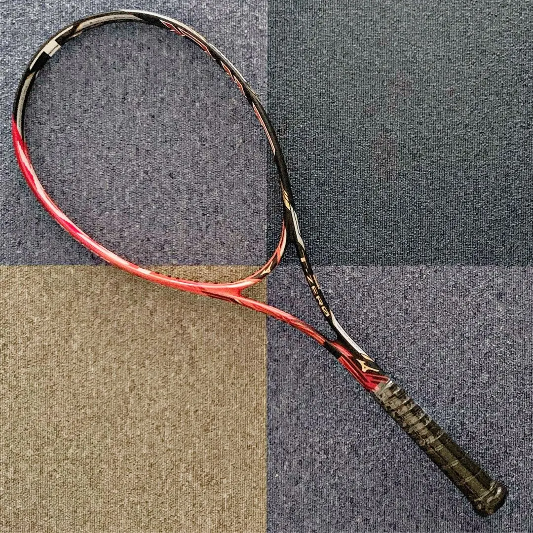 ジスト　TーZERO フライトスポーツWEBSHOP / XYST T-ZERO / ジストT-ゼロ