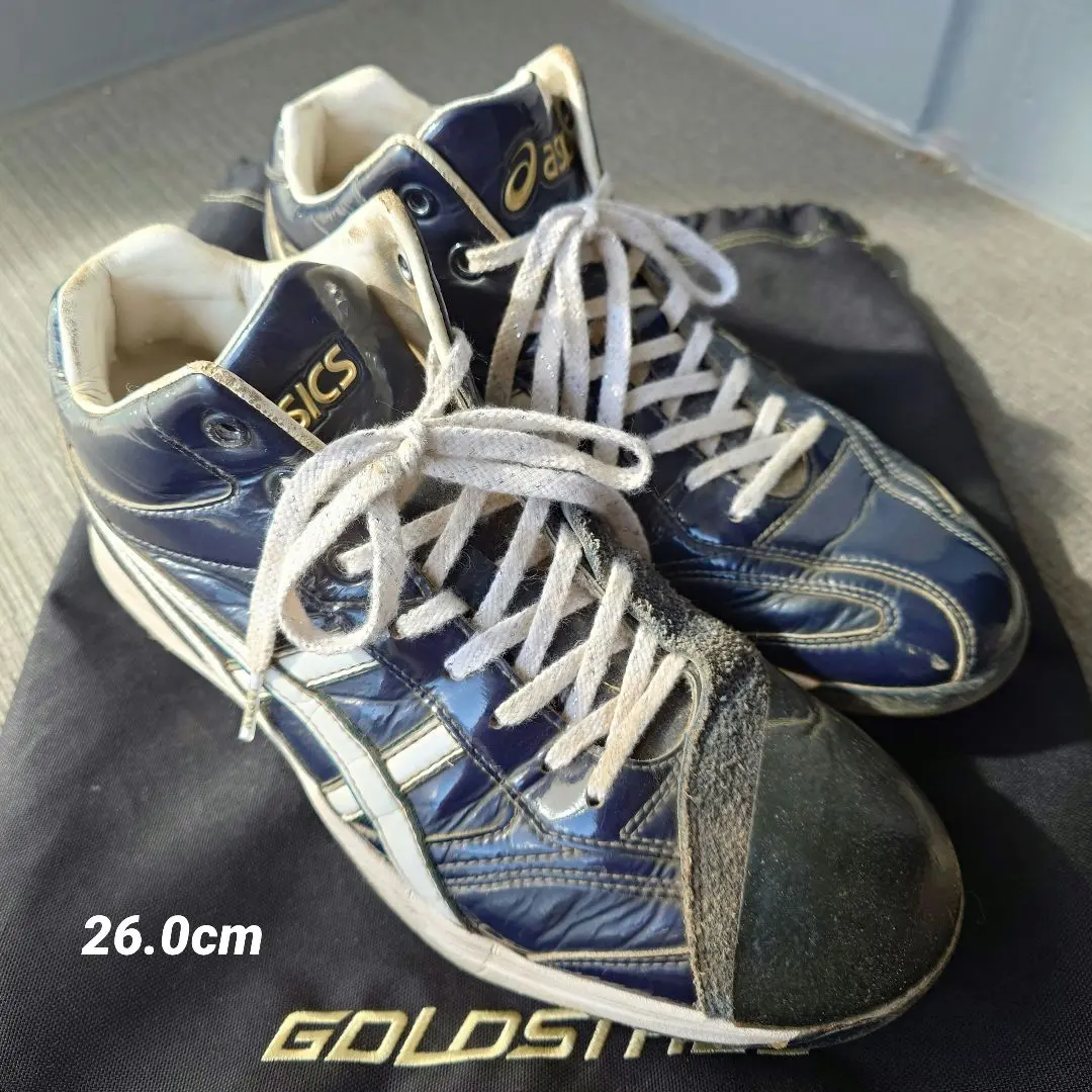 asics野球オーダースパイク　２８㎝ 楽天市場】31cmまでオーダー可能！ 野球 / ソフトボール 金具