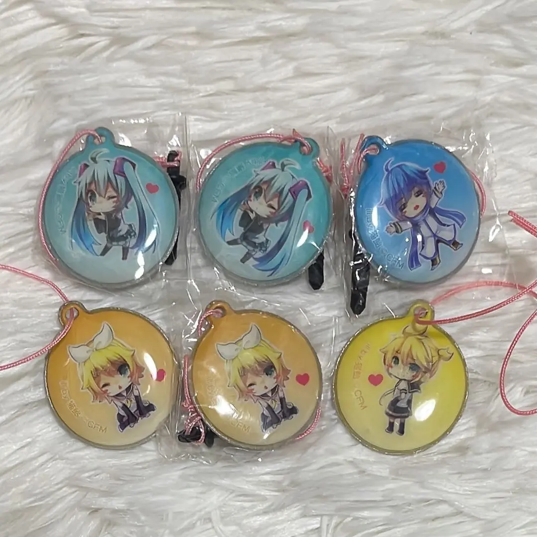 グッドスマイルカンパニー イヤホンジャックアクセサリー 鏡音リン 中古 グッドスマイルカンパニー イヤホンジャックアクセサリー 鏡音