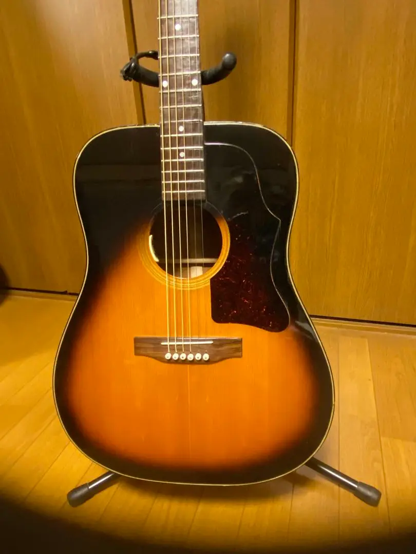 2025年最新】j50 gibsonの人気アイテム - メルカリ