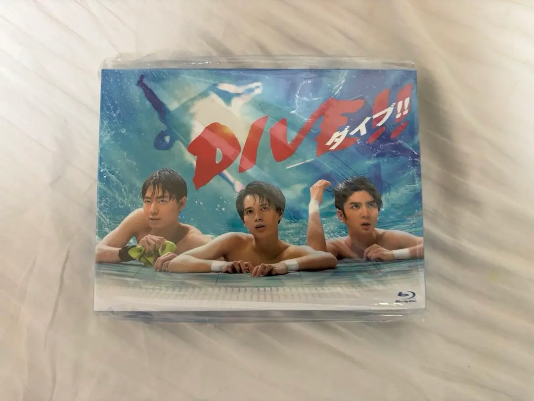 2025年最新】高校生クイズ dvdの人気アイテム - メルカリ