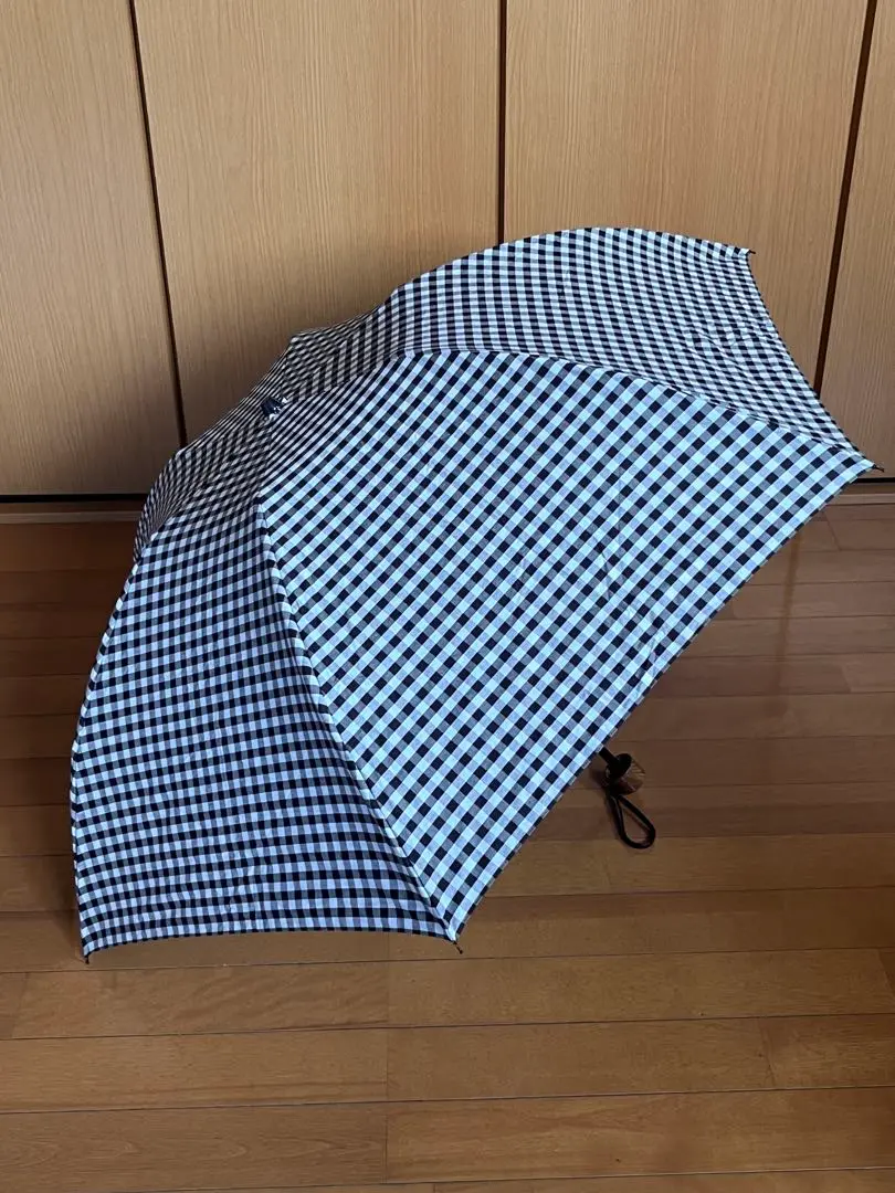 【新品未使用】市原　Ramuda　ラムダ　折りたたみ傘　定価12,000円 楽天市場】市原 Ramuda 軽量 自動開閉 耐風骨ミノテック オール