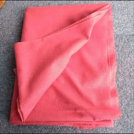 Thumbnail of Woven Fabric Fusible Interfacing 4.6M