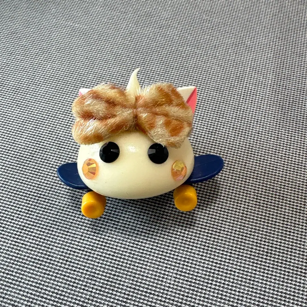 メガほっぺちゃん まとめ売り 59個 ほっぺちゃん セット まとめ売り 59点 サン宝石 - メルカリ
