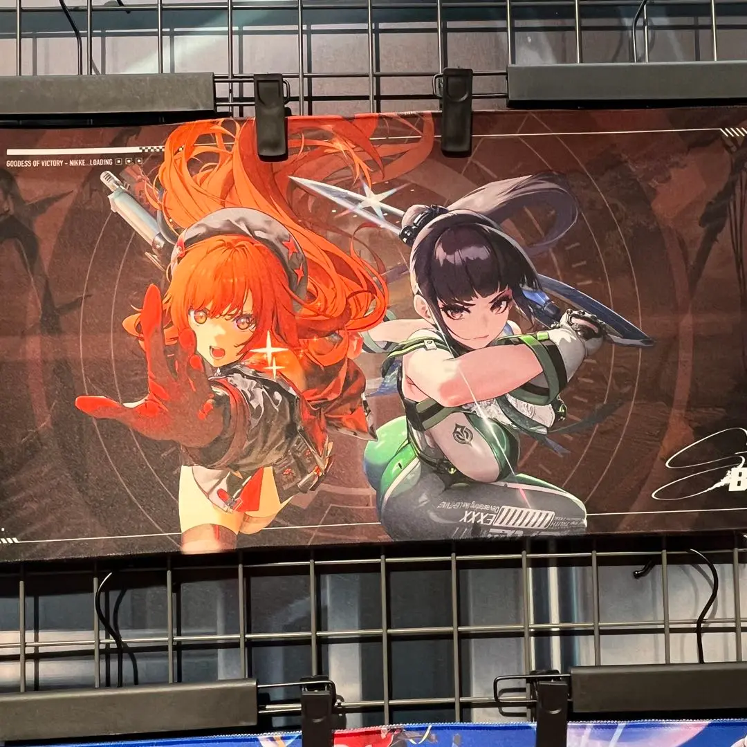 初回限定版 Stellar Blade 新品未開封 新品未開封 Stellar Blade(ステラーブレイド)PS5ソフト｜Yahoo