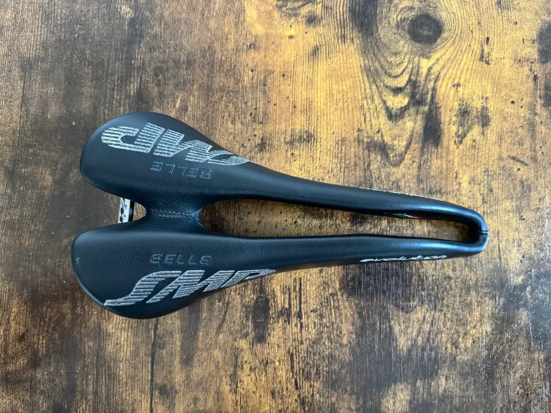 2025年最新】SELLE SMP EVOLUTIONの人気アイテム - メルカリ