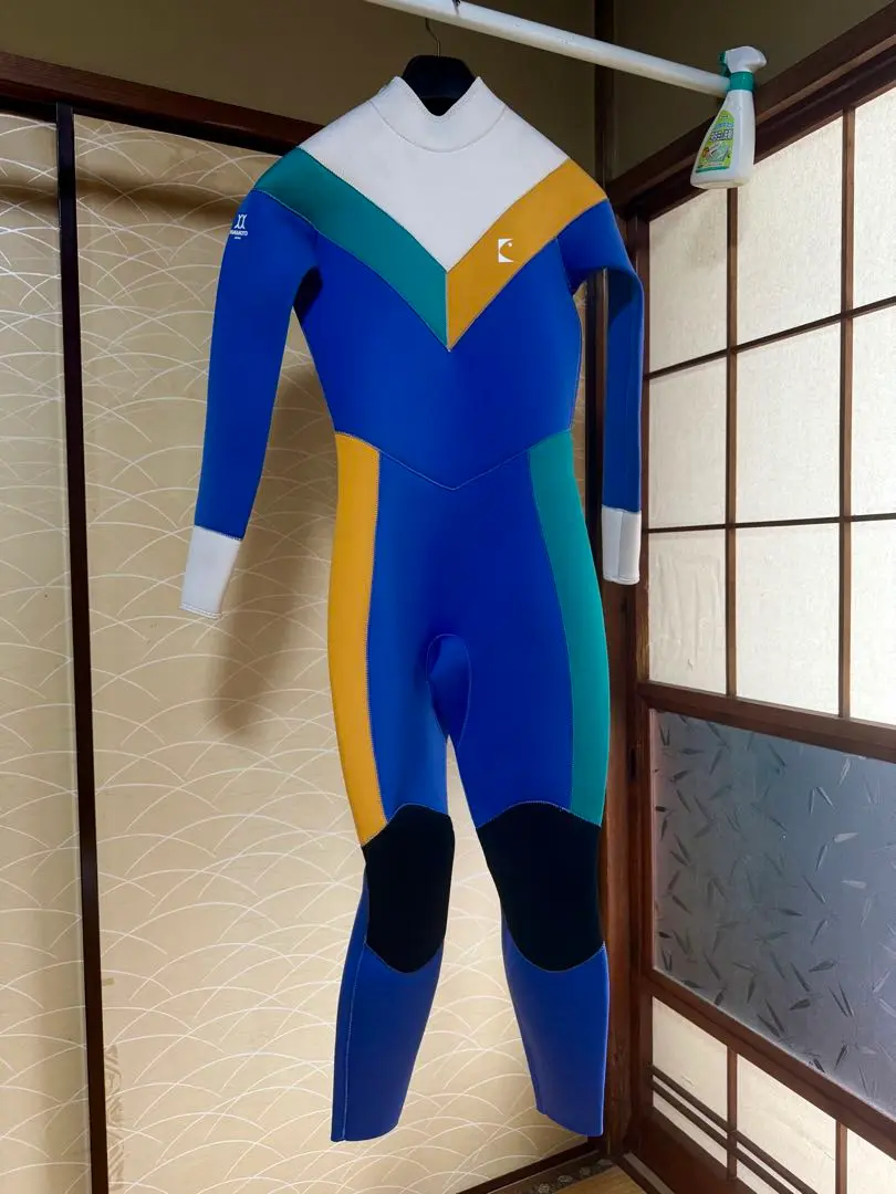 2025年最新】bestdiveの人気アイテム - メルカリ