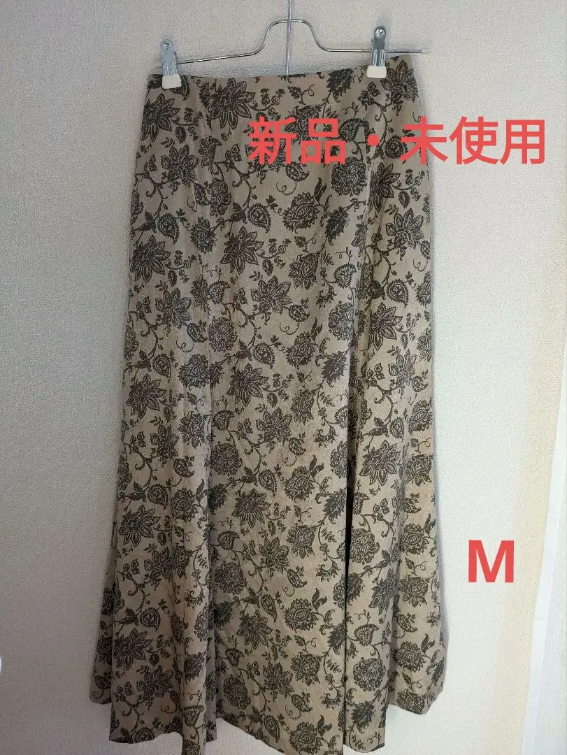 Thumbnail of Te chichi Flare Skirt M