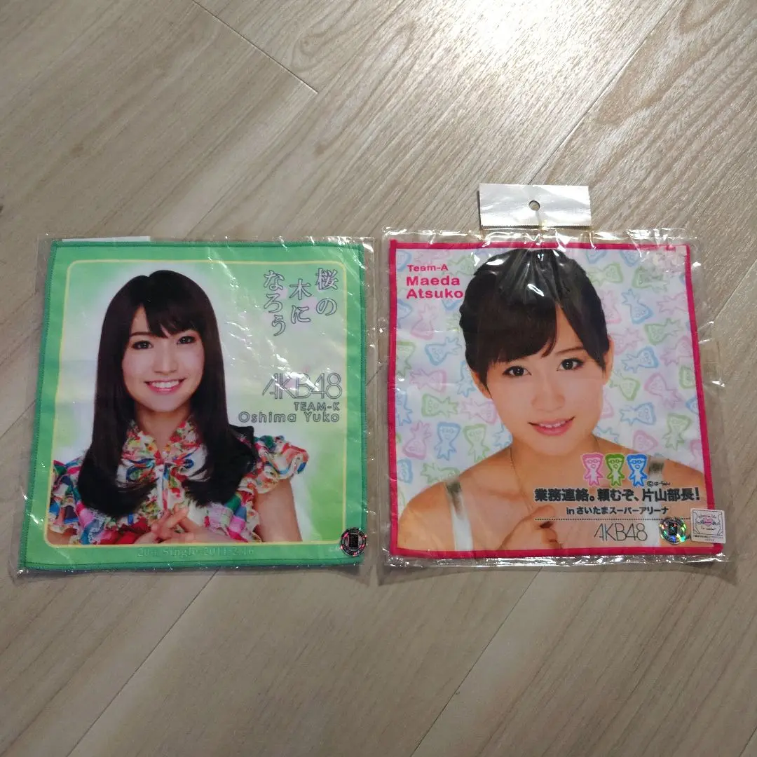元AKB48 ♡前田敦子♡ サイズいろいろ♪切り抜きまとめ売り ファイルごと 元AKB48 ♡前田敦子♡ サイズいろいろ♪切り抜きまとめ売り