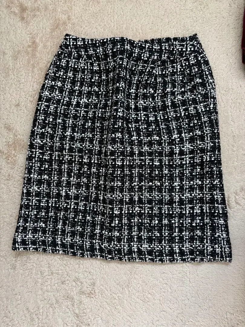 Thumbnail of any sis skirt