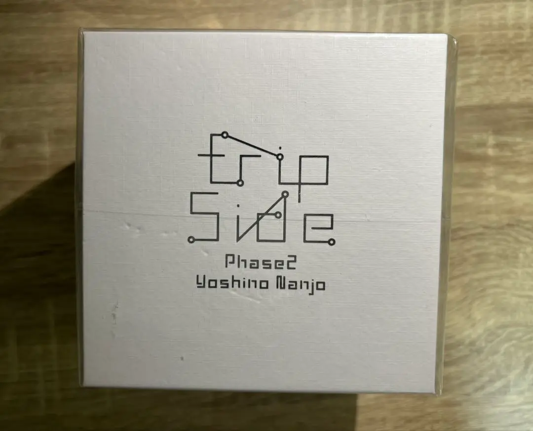 fripSide phase2 グッズ 水晶 fripSide phase2 グッズ 水晶の通販 by 水奈's shop｜ラクマ