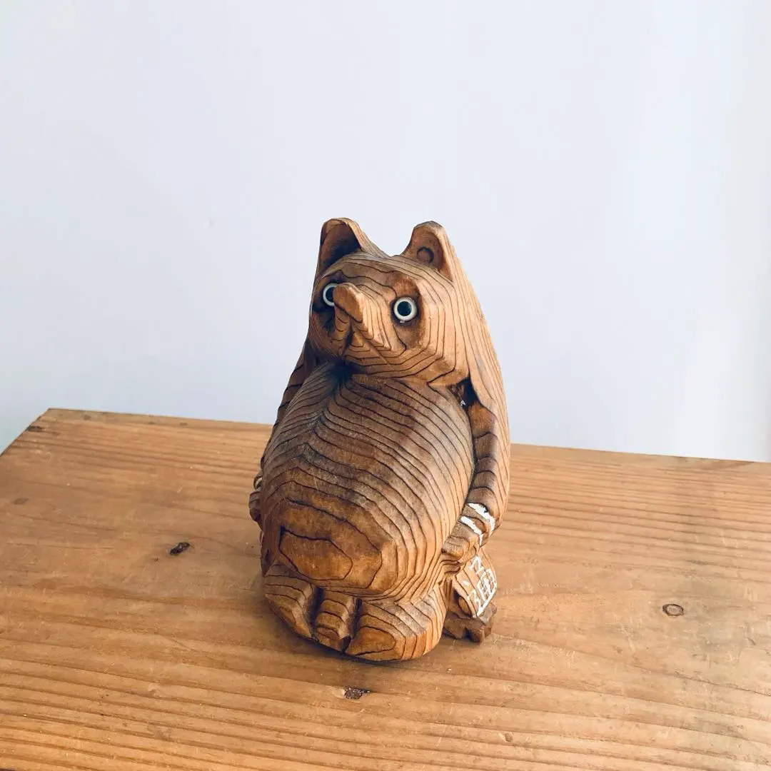 ①②セワ　セワポロロ m80064576105_1.jpg?1759150804