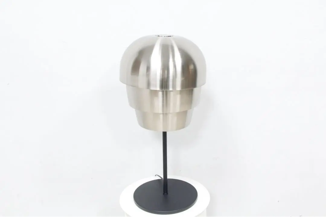 2025年最新】boconcept pine coneの人気アイテム - メルカリ 2025年最新】boconcept pine coneの人気アイテム - メルカリ