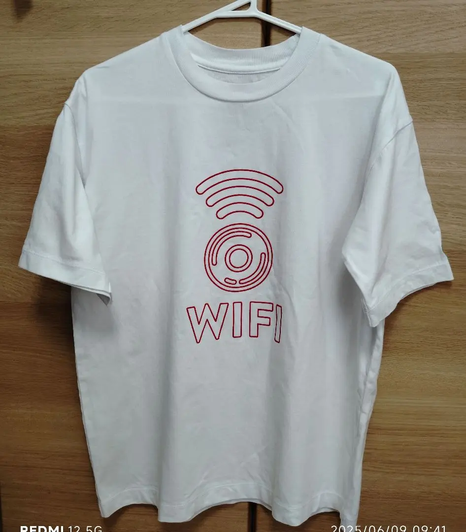 2025年最新】クリスピークリームドーナツ tシャツの人気アイテム