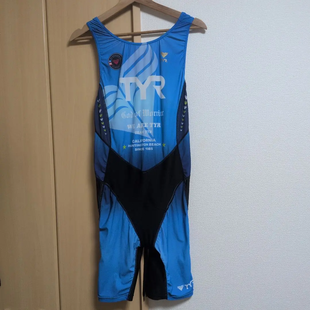 TYR トライアスロンウェア セット 楽天市場】tyr トライアスロンの通販