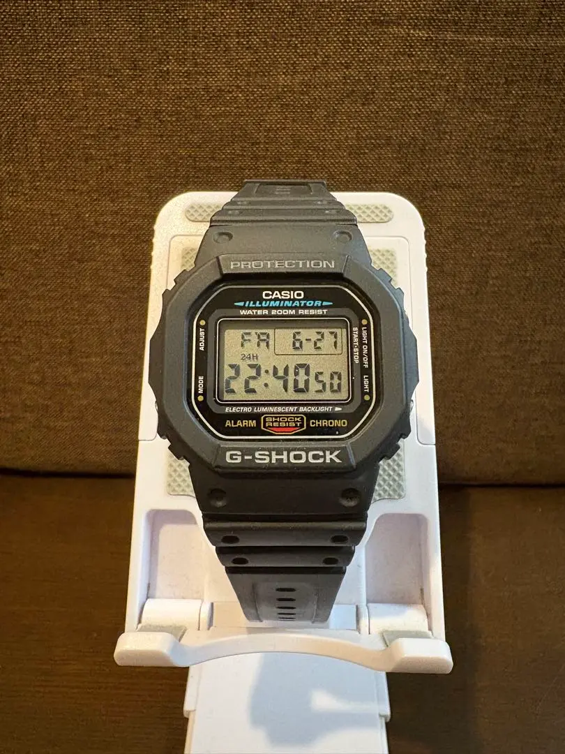 未使用　G-SHOCK W.C.C.S 世界サンゴ礁　イルクジ　スケルトン 17-1-150x150.jpg