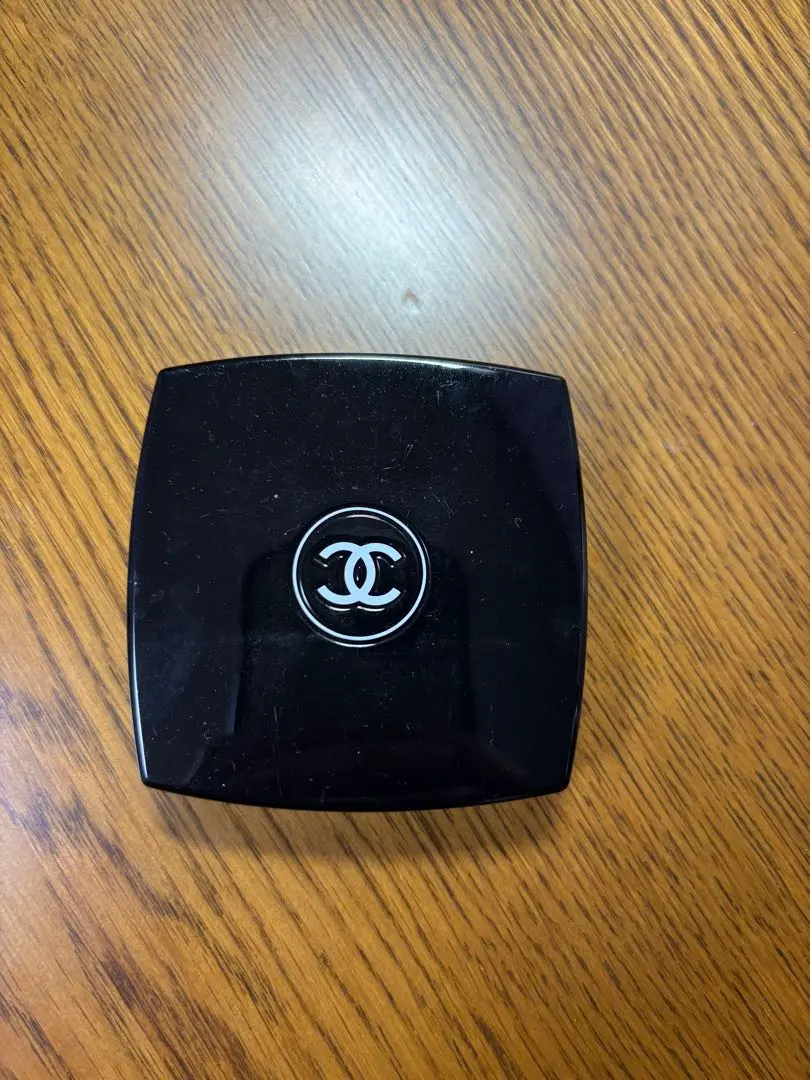 Thumbnail of CHANEL LES 4 OMBRES Eyeshadow Palette