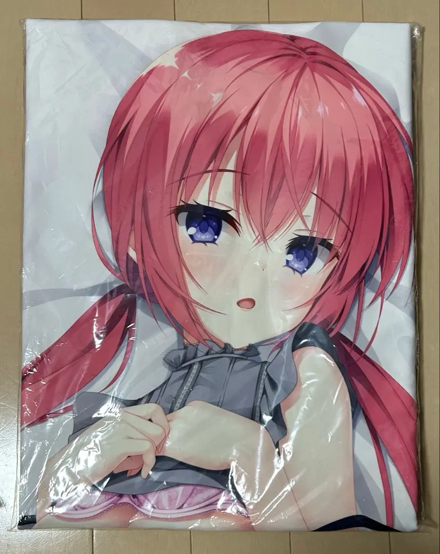 【ゆずソフト】 天使☆騒々 RE-BOOT! 抱き枕カバー 6種セット Amazon | 天使騒々 RE-BOOT! 谷風天音抱き枕カバーゆずソフト