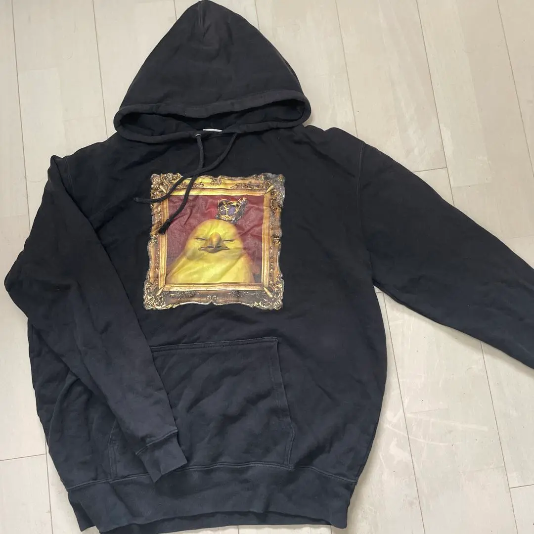 ファイナルファンタジー パーカー XLサイズ ゲーム Final Fantasy Final fantasy hoodie - Etsy 日本