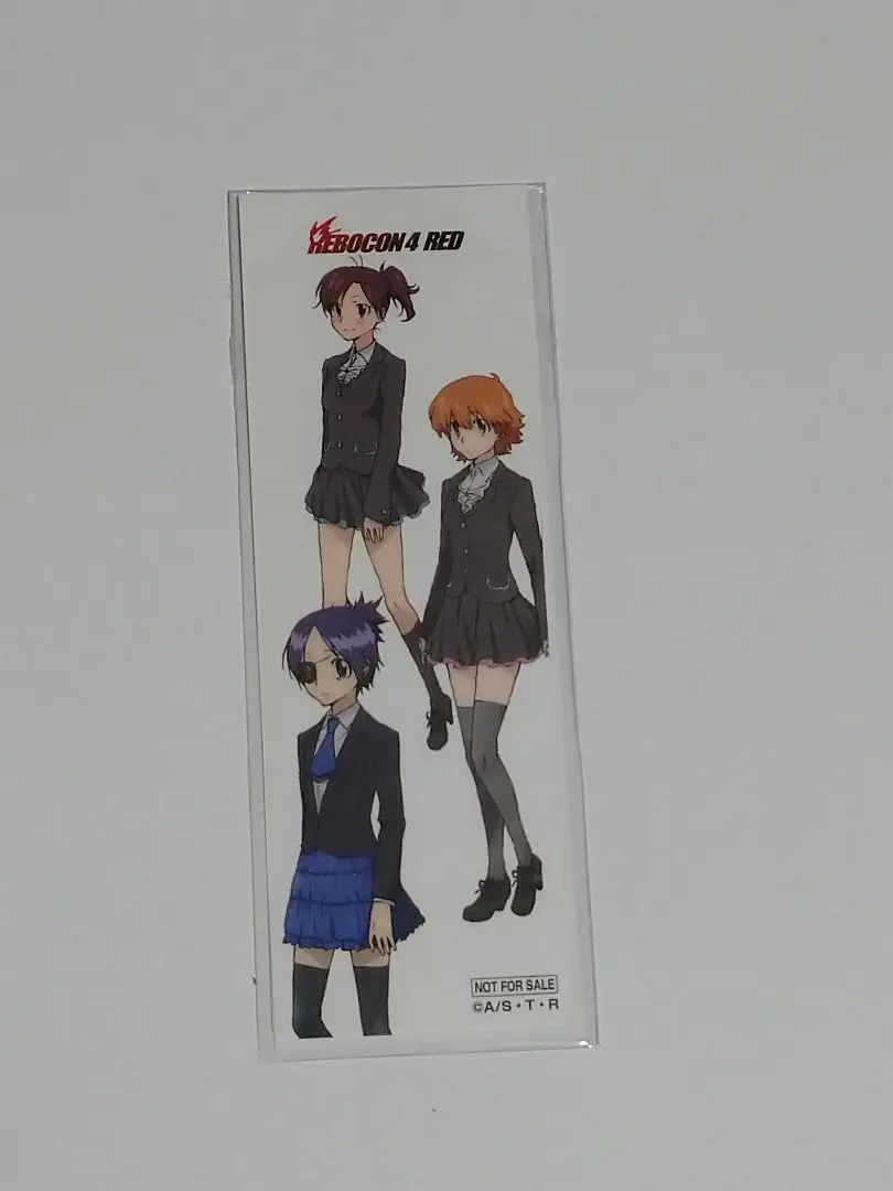 リボコンDVD★RED＆BLUE 2025年最新】リボコン BLUEの人気アイテム - メルカリ
