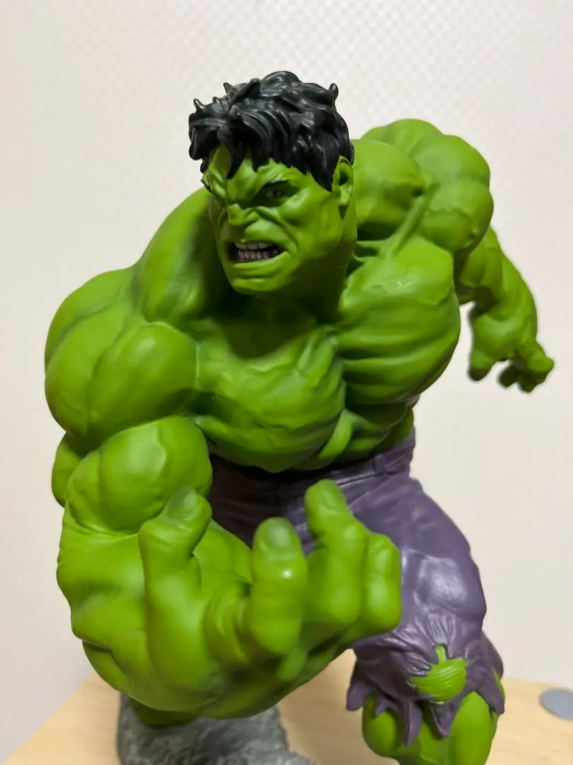 2025年最新】サイドショウ ハルク スパイダーマンの人気アイテム