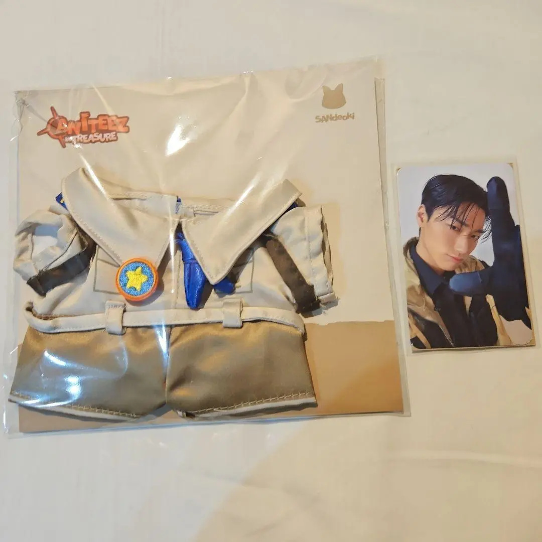 ATEEZ サン ヨーロッパ POPUP レプリカ ユニフォーム m22125774881_1.jpg?1720284300