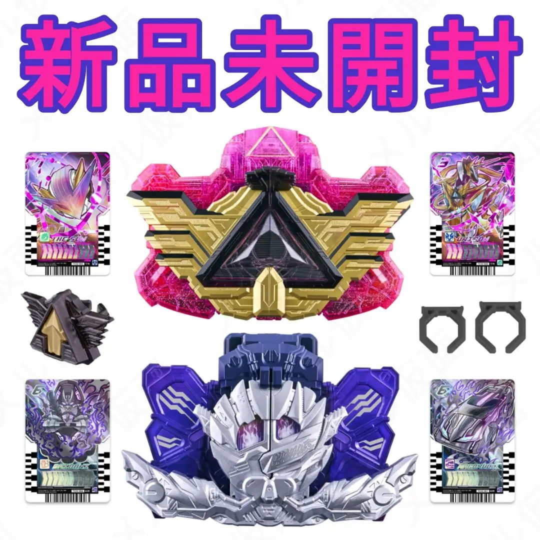 2025年最新】#ヴァルバラドライバー黒鋼の人気アイテム - メルカリ