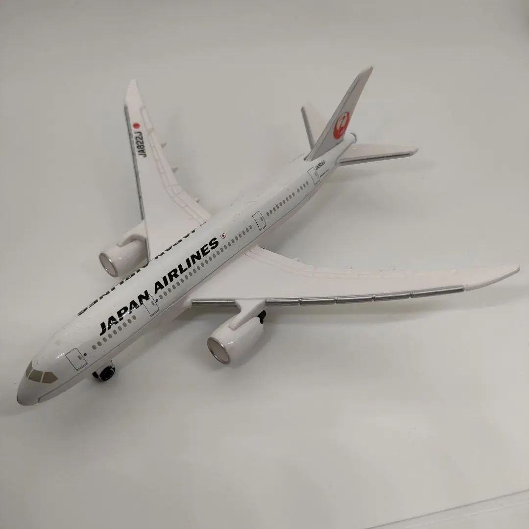 航空機・ヘリコプター JAL JCG MH918 しらさぎ] 海上保安庁 Japan Coast Guard Sikorsky S