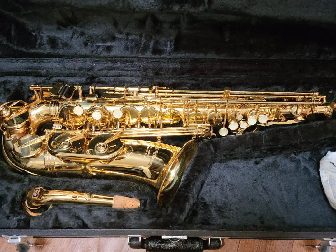 2025年最新】JAS-769-767 JUPITERの人気アイテム - メルカリ