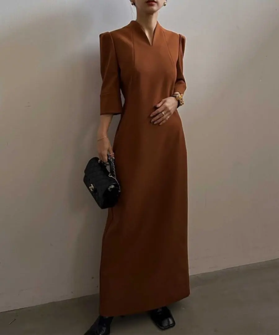 2025年最新】edge shoulder bonding dressの人気アイテム - メルカリ