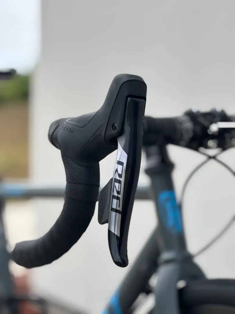 2025年最新】sram etap リムの人気アイテム - メルカリ
